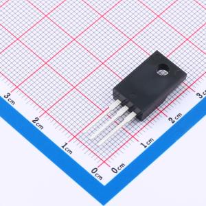 AGM065N10F商品缩略图