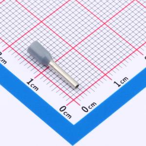 966067-5商品缩略图