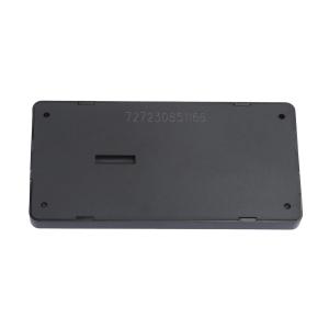 URF2415QB-100WR3A5商品缩略图