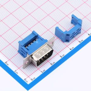 DS1036-03-09MPU2-YT商品缩略图