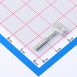 334680001商品缩略图