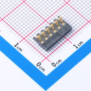 BC-12-6P170-3U商品缩略图