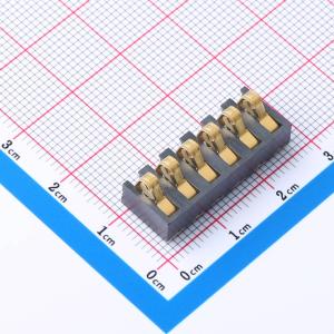 BC-45-6PD475F商品缩略图