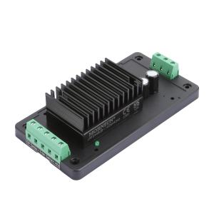 URF2448QB-100WHR3A5商品缩略图