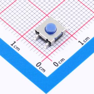 BTS0E0053BUG00商品缩略图
