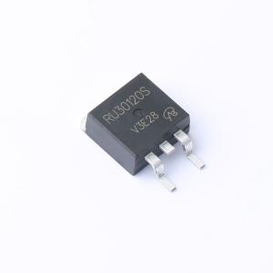 RU30120S-VB商品缩略图