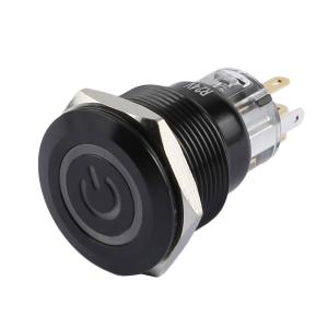 TP92217P224RA5150B商品缩略图