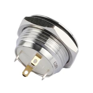 TP91657P224GS商品缩略图