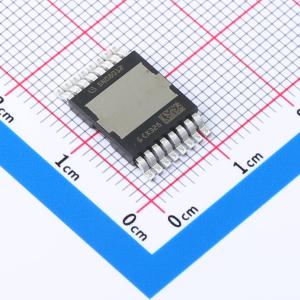 IAUS300N08S5N012TATMA1商品缩略图