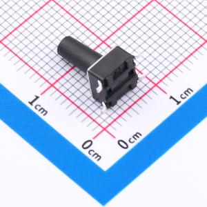 BTS0D0032NBG00商品缩略图