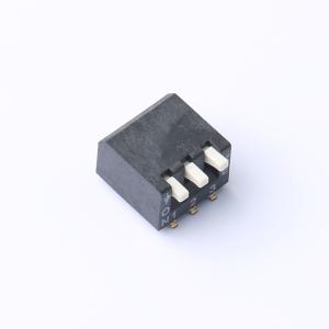 DSPV03LSGET商品缩略图