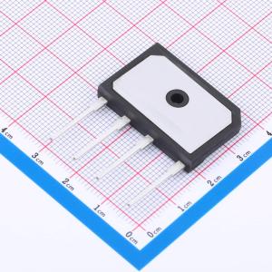 PB3006-E3/45商品缩略图