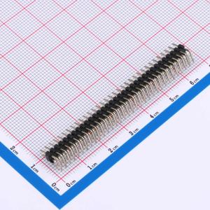 KH-2PH90-2X33P-L10.5商品缩略图