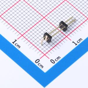 GPEC132-0202A025R1ZF商品缩略图