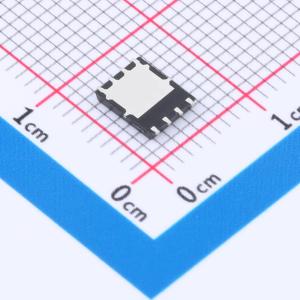 MOT3510G商品缩略图