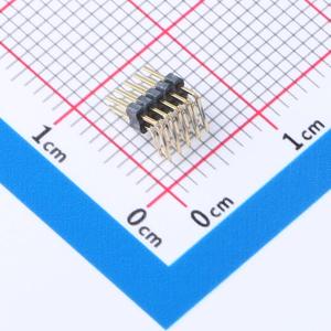 GPCB201-0502A003C1AD商品缩略图