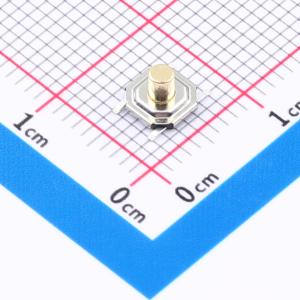 BTS0C0051HMG00商品缩略图