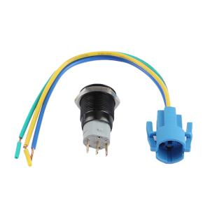 TP91601P2A5150商品缩略图