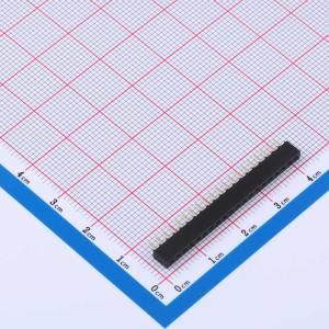 CSFA101-2002A001R1AC商品缩略图