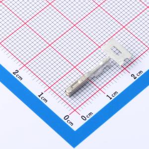 334670024商品缩略图