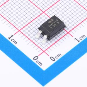 SFH617A-3X017T商品缩略图