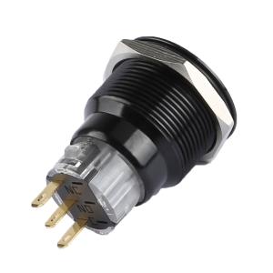 TP92201P2A5150B商品缩略图