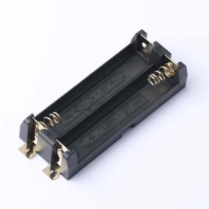 BH-AAA-B5AA033商品缩略图