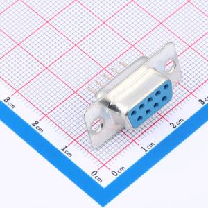 DS1034-09FUTSiSS商品缩略图