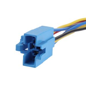 TP92227P224RA5150商品缩略图