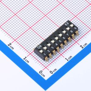 DSIC09LSGET商品缩略图