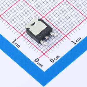 18N20GH-HF-VB商品缩略图