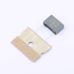 C42Q2472K40A405商品缩略图