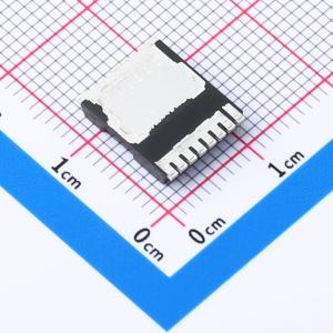 IPT012N06NATMA1商品缩略图