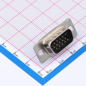 DS1035-15MBNSiSS商品缩略图