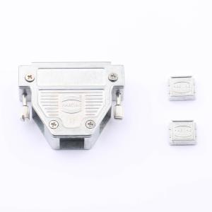 61030010017商品缩略图