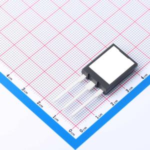 AIKQ120N75CP2XKSA1商品缩略图