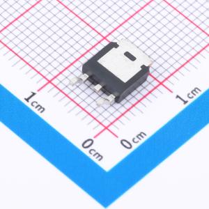 2N06L23-VB商品缩略图