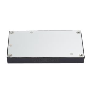 URF1D54FB-400WR3商品缩略图