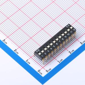 DSIC12LHGET商品缩略图