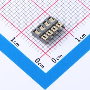 BC-12-4P170-3U商品缩略图