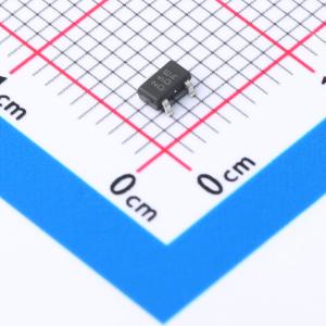 KTH2502QB-ST3商品缩略图