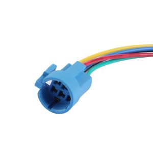 TP92205P224RA5150商品缩略图