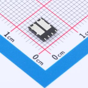 MOT4633G商品缩略图