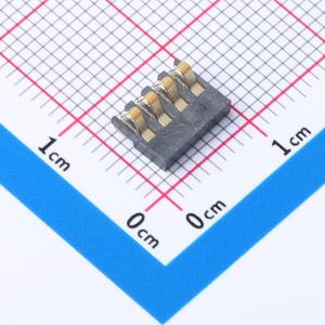 BC-12-4P170-3U商品缩略图