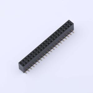 CSHC205-2002A001R1AA商品缩略图