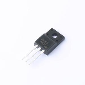 JCS8N65FB-O-F-N-B-VB商品缩略图