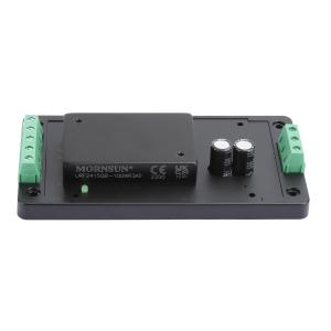 URF2415QB-100WR3A5商品缩略图