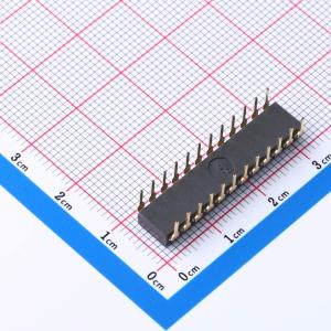 DSIC12LHGET商品缩略图