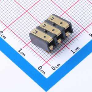 BC-45-3PD475F商品缩略图