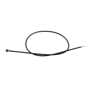 KHA-(RG0.81)-TX150-IPEX4-221商品缩略图